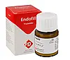 Endofil (Ендофіл) 15 г із дексаметазоном для обтурації кореневих каналів, фото 3