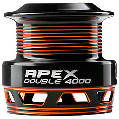 Шпуля Brain Apex Double 3000