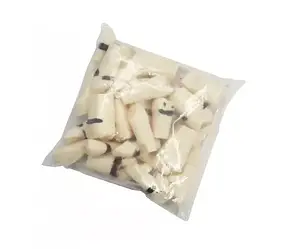 Зуби змінні комплект HST-D6 для HST-L3 32 шт.