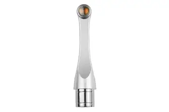 Голова для iLed MAX та iLed 2 Woodpecker