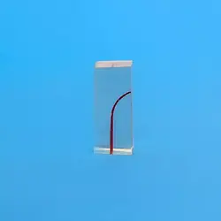 Ендоблок тренувальний один канал пофарбований HTS-N7-01