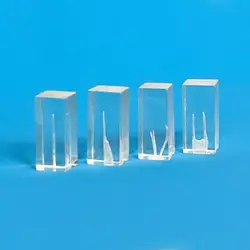 Ендоблок тренувальний, комплект (4 шт.) HTS-N1