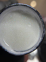 Saga Chameleon base 7, 15 ml