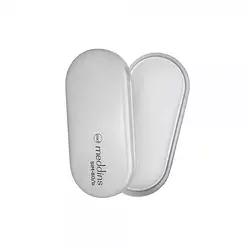 Лоток для стоматологічних борів SIM-80/b