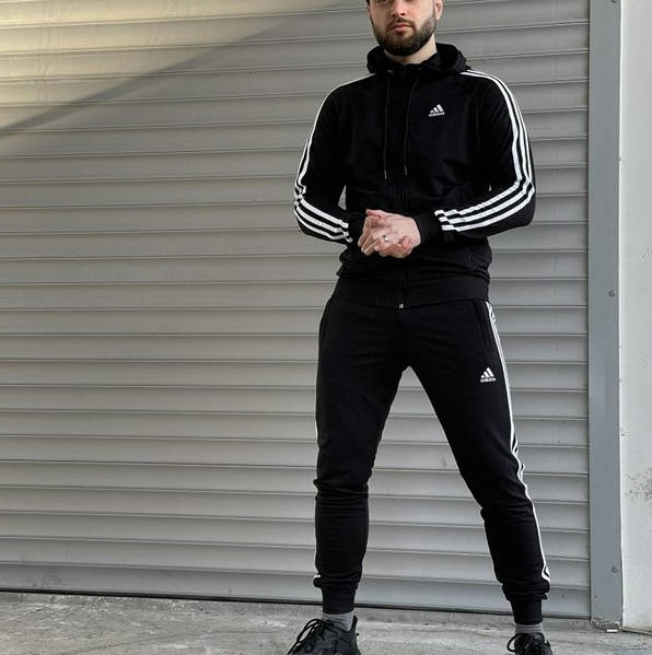 Adidas 1 199 1795653921