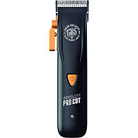 Машинка для стрижки Ga.Ma Absolute Pro Cut (SMB5029)