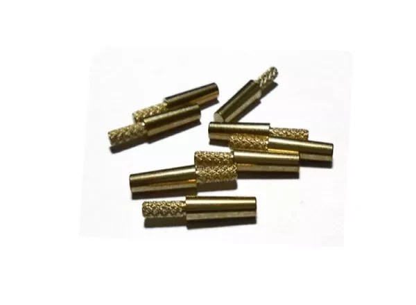 Штифти для розбірних моделей Dowel pin T-BDP-10 100 шт.