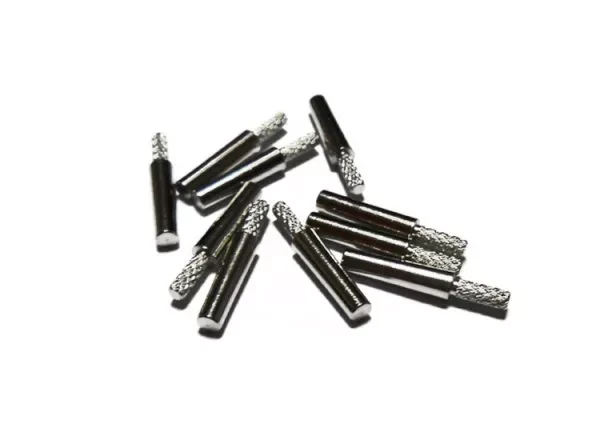 Штифти для розбірних моделей Dowel pin T-BDP-9 1000 шт.