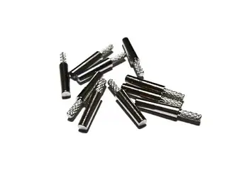 Штифти для розбірних моделей Dowel pin T-BDP-9 100 шт.