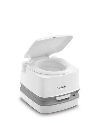 Біотуалет Thetford Porta Potti 145, фото 1