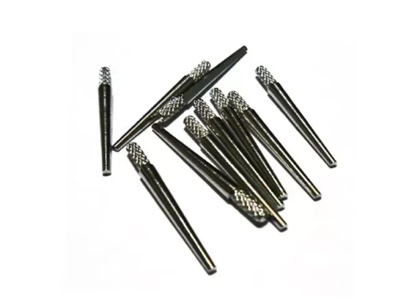 Штифти для розбірних моделей Dowel pin T-BDP-7 100 шт.