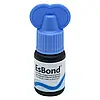 EsBond (Ісбонд) однокомпонентний універсальний адгезив V-го покоління 5 мл, фото 2