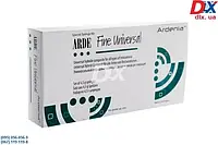 Arde Fine Universal (Арде Файн Універсал) набір (A2, A3, B2, OA2) 4 x 4.5 г