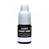 Clearfil Ceramic Primer Plus (Клирфил Керамик Праймер Плюс) 4 мл