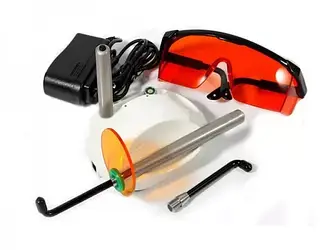 Карієс Детектор