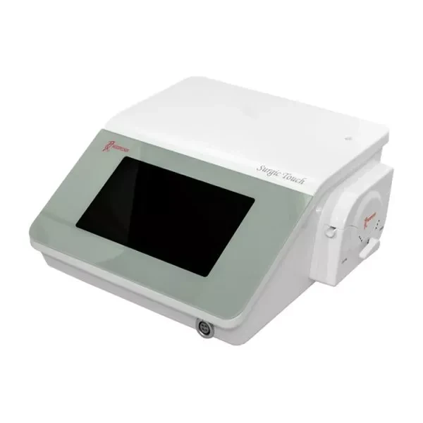 Хірургічний скалер (п'єзотом) Woodpecker Surgic Touch LED