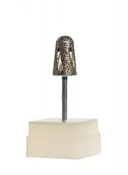 Фреза алмазна порожниста DIA TWISTER 4854R 13 мм