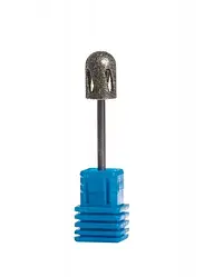 Фреза алмазна порожниста DIA TWISTER 5880 080