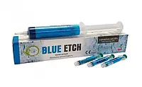 Гель травильний Blue Etch (Блу Етч) 50 мл