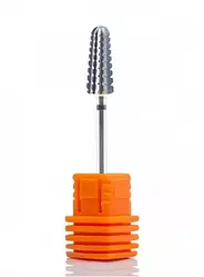 Фреза 110540 Volcano Bit XCourse