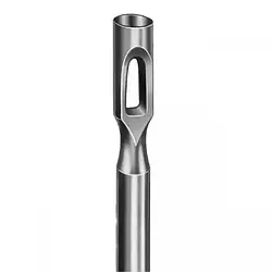 Фреза гладка 110560 Rotay Tissue Punch 2.3