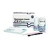 Cx-Plus Glasionomer cement (ЦХ-Плюс Глазольйомер Цемент) 35 г + 17 мл, фото 2