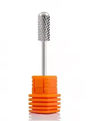 Фреза 03013 Small Smooth Top Course