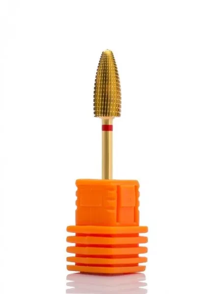 Фреза 110643 Typhoon Bit Fine, фото 1