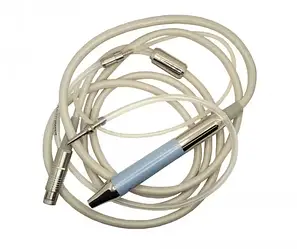 Наконечник HB-1 LED до п'єзотого склеру Surgic Touch Ultrasurgery 2