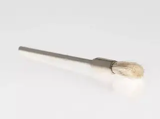 Щітки