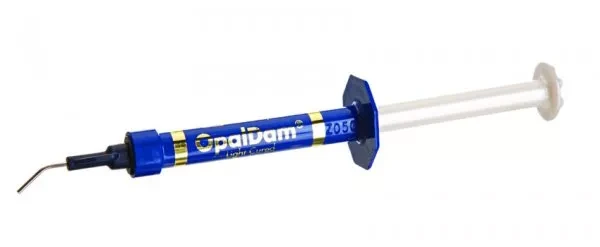 OpalDam (ОпалДам) 1.2 мл No1826, фото 1