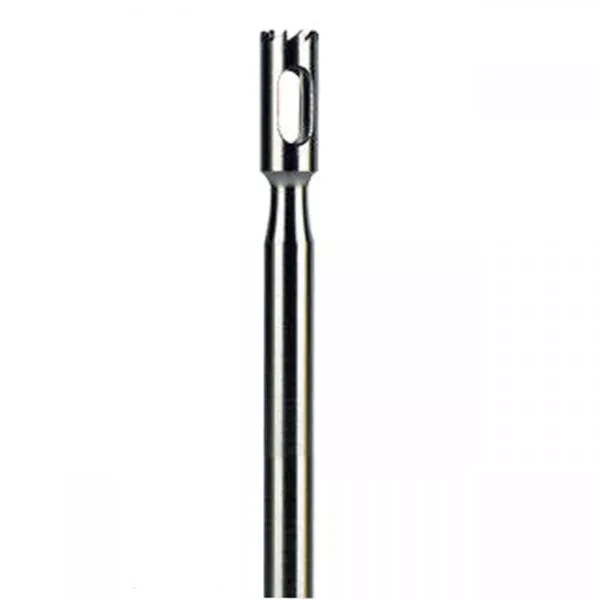 Фреза з зубчиками 110556 Hollow Cutter Toothed 2.3