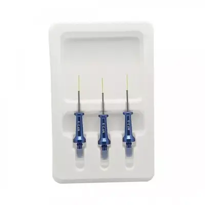 Насадки для лазера | Сравнить цены и купить на Prom.ua