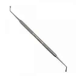 Інструмент ортодонтичний DE-1295