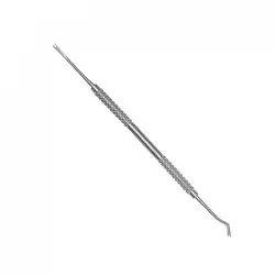 Інструмент для встановлення лігатур DE-1310