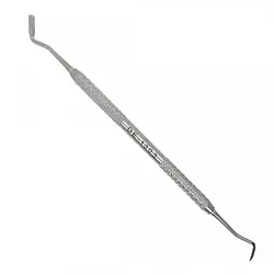 Інструмент для встановлення бандажних кілець зі скелером DE-1303