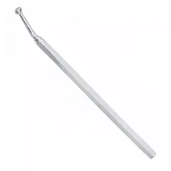 Інструмент для дистального вигинання дротяних дуг DE-1299