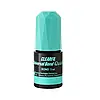 Clearfil Universal Bond Quick (Клеарфіл бонд квік) 5 мл - бонд для реставрацій, фото 2