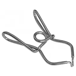 Фіксатор замикальний великий No 1.005