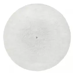 Фетровий диск щільний FW07H