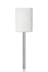 Фетр MFBM03 циліндр