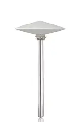 Фетр MFBL01 лінза