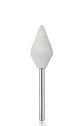 Фетр MFBK01 ромб