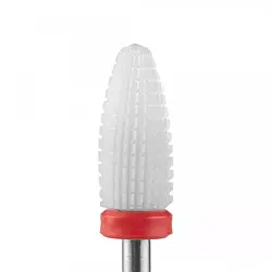 Фреза керамічна DLX CRF015 F
