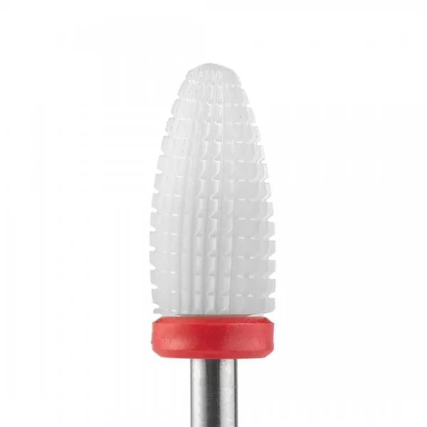 Фреза керамічна DLX CRF014 F