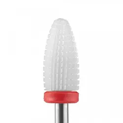 Фреза керамічна DLX CRF014 F