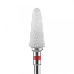 Фреза керамічна DLX CRF01 F
