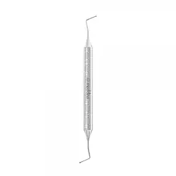 Екскаватор 1.5/1.5 прямий DDI-30-2m