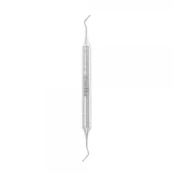 Екскаватор 1.5/1.5 круглий DDI-30-1m