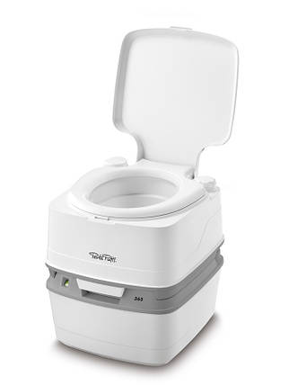 Біотуалет Thetford Porta Potti 365, фото 1
